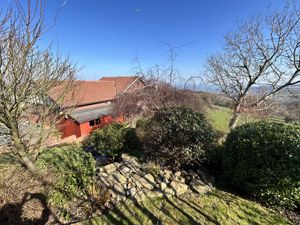 Photo 37- click for photo gallery